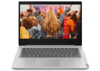 ***AMAZING LAPTOP "LENOVO S145 BRAND NEW" IN THE BOX***