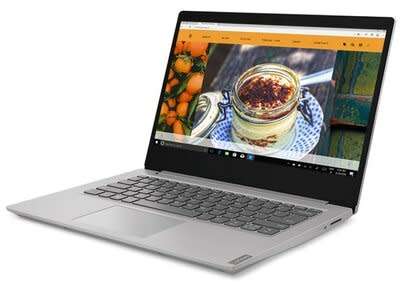 ***AMAZING LAPTOP "LENOVO S145 BRAND NEW" IN THE BOX***
