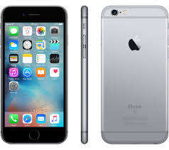 IPHONE 6 PLEASE READ