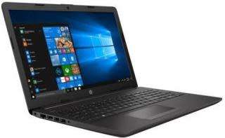 POWERFUL SPECS LAPTOP HP 250 I3 G2