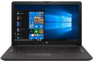 POWERFUL SPECS LAPTOP HP 250 I3 G2