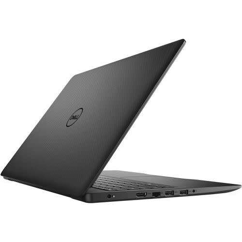 PROFESSIONAL LAPTOP DELL VOSTRO I3 5470 SERIES