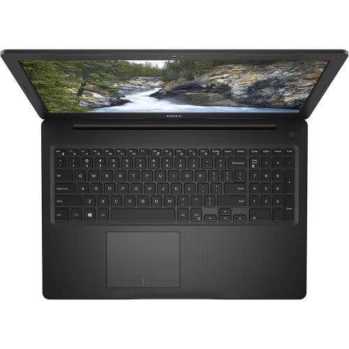 PROFESSIONAL LAPTOP DELL VOSTRO I3 5470 SERIES