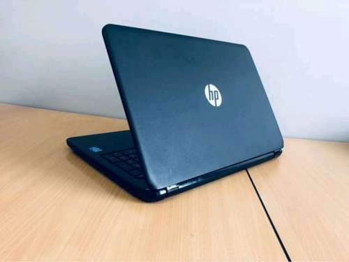 POWERFUL SPECS LAPTOP HP PROBOOK 640 G2 BARGAIN