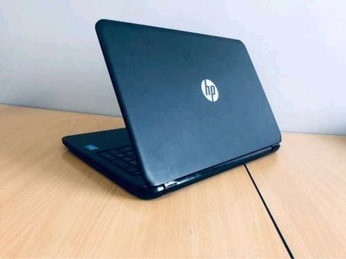 POWERFUL SPECS LAPTOP HP PROBOOK 640 G2 BARGAIN