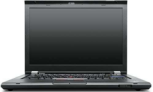VERY FAST LENOVO THINKPAD T430 I5 IMMACULATE CONDITION