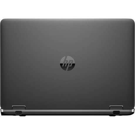 POWERFUL SPECS LAPTOP HP PROBOOK 650 G2 BARGAIN