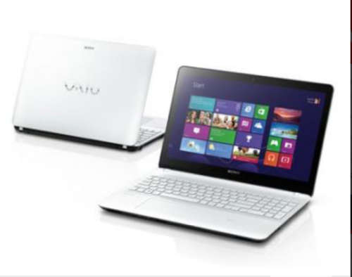 AMAZING LAPTOP SONY VAIO I3 PRISTINE CONDITION