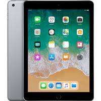 BLACK FRIDAY SPECIAL IPAD 9.7` 4TH GEN