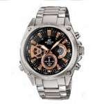 R2390 *NEW STOCK* WOW...VERY SEXY - CASIO MANS EDIFICE EF-536D-1AV