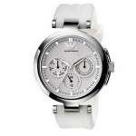 *R3720* This is a beautiful and elegant - ARMANI WOMEN WATCH AR0736