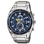 R2390 *NEW STOCK* WOW...VERY SEXY - CASIO MANS EDIFICE EF-553D-2AV