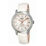 *R1900* Because she shines (Xmas Special) - CASIO WOMENS SHEEN SHN-4015L-7A