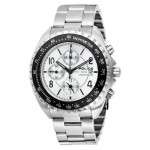 *R2790*NEW - POLICE MANS WATCH (Tachymeter) PL-10962JS/04M