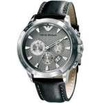 For the Gentleman *NEW* ARMANI Mans Watch