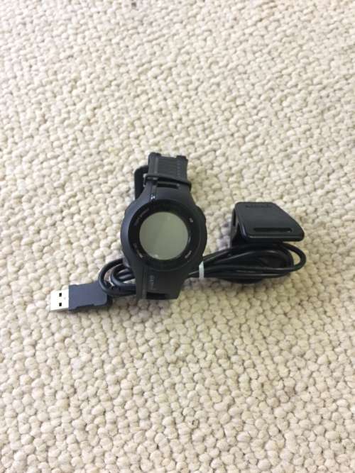 Garmin Approach S1