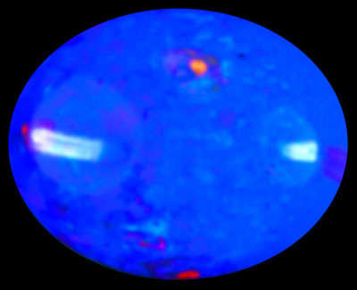 4.85CT CERTIFIED OPAL