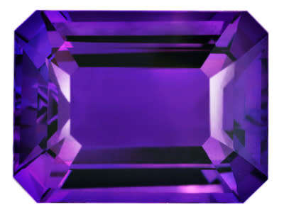 14.16 ct Amethyst