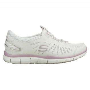 Skechers Gratis Big Idea
