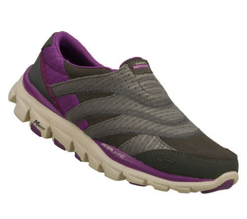 Skechers Go Ride Recovery