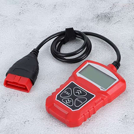 KW309 Car Diagnostic Tool -NG-138