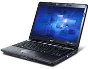 Acer Extensa 5430