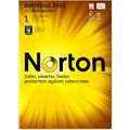 Norton Antivirus 2011 - 1 User