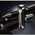 Mont Blanc Pen John Lennon Special Edition
