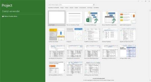 Microsoft Project 2019 Professional Product Key  Dowload link Instant Delivery