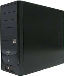 LGA775 3.0Ghz 2GB RAM