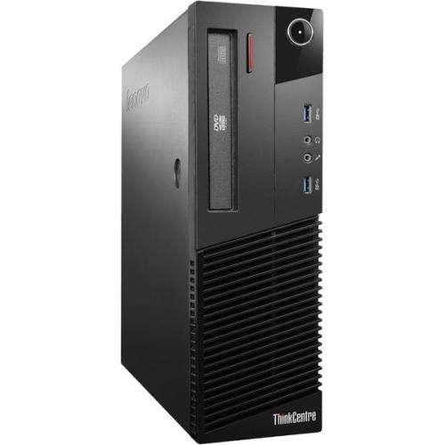 lenovo 4th gen i5