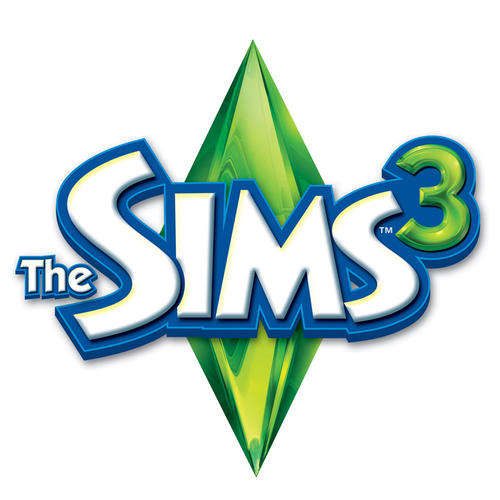 The Sims 3 (PC AND MAC)