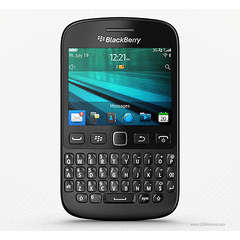 BLACKBERRY 9720 SMARTPHONE