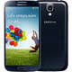 SAMSUNG GALAXY S4 MINI SMART CELL PHONE & FREE DELIVERY