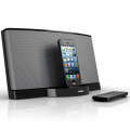 BOSE SOUND DK III - UNWANTED CORPORATE GIFT- FREE COURIER SERVICE