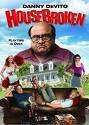 Housebroken