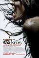 Skin Walkers