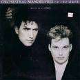 OMD - The Best of OMD