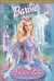 Barbie - Swan Lake