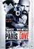 From Paris with Love (John Travolta)