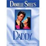 The Danielle Steel Collection - Daddy
