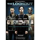 The Lookout