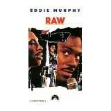 Raw - Eddie Murph7y