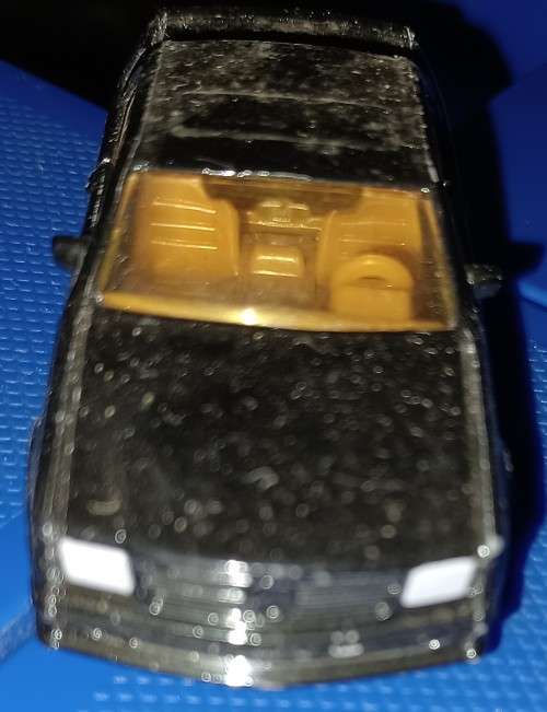 Matchbox Motorcity carry case and various cars