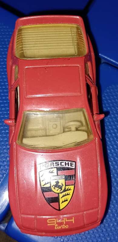 Matchbox Motorcity carry case and various cars