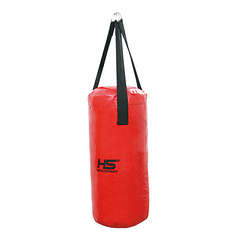 Headstart Punch Bag - 12Kg