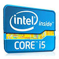 Intel Core i5-2500K Processor 3.3 GHz CPU
