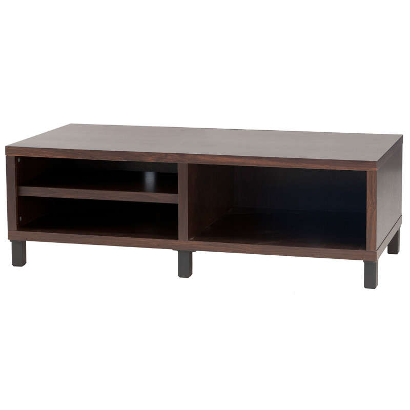 Plasma stand 120cm