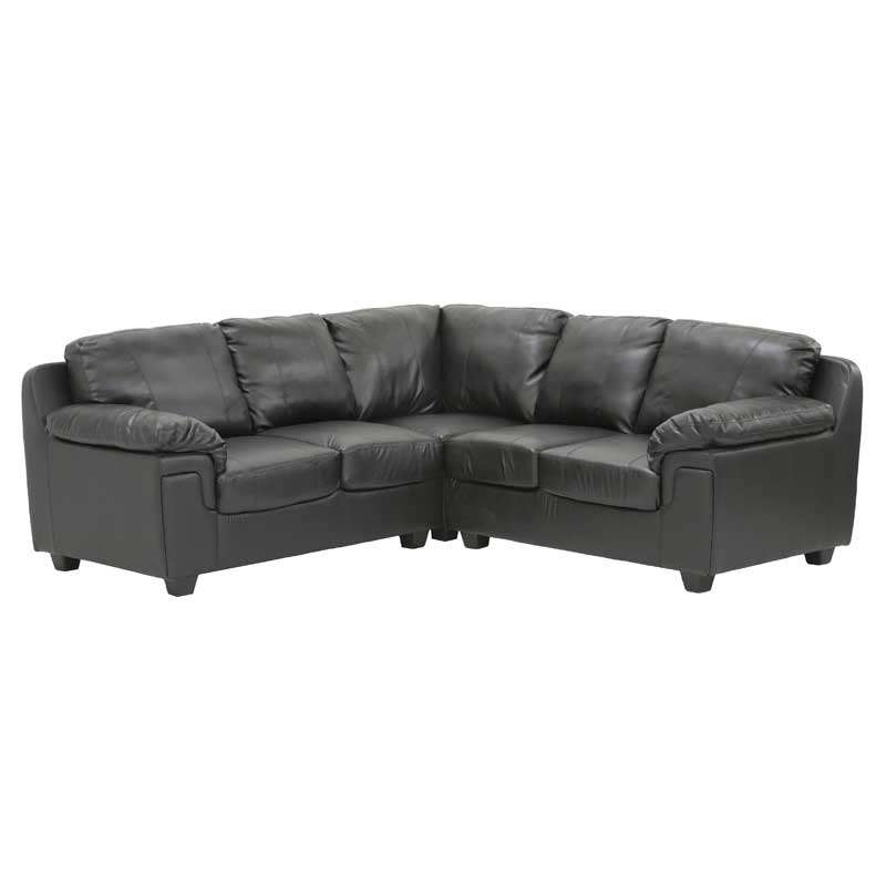 New lounge suite