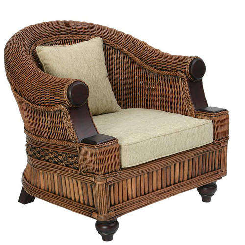 Beautiful armchair